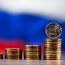 В 2023 году Иннополис собрал 1,9 миллиарда рублей налогов