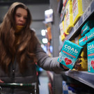 Площади закрывшегося «Бахетле» в Нижнекамске займет федеральная сеть супермаркетов