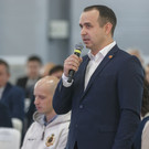 В Нижнекамске в 8 раз сократят количество рекламных щитов – предприниматели не платили за аренду