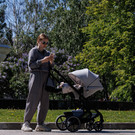 Население Татарстана за год выросло на 1,4 тысячи человек – увеличивается число сельских жителей