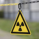 SIPRI: В мире растет число ядерных боеголовок в состоянии боеготовности