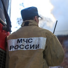 В населенном пункте под Воронежем ввели режим ЧС после атаки БПЛА – там сдетонировали взрывоопасные объекты