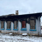 Три дома в Чистополе предложили включить в реестр объектов культурного наследия