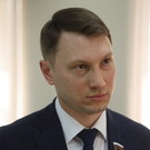 В Госдуме заявили, что цены на авиабилеты стали не только расти, но и вести себя непредсказуемо