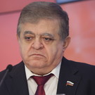В Совфеде назвали «не очень хорошей идеей» запрос ООН на доступ в Курскую область