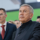 Госпремию им. Махмутова присудили научному сотруднику ИРО РТ и казанскому учителю истории и обществознания