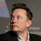 СМИ: Илон Маск в случае победы Трампа может отключить связь Starlink украинской армии