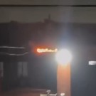 В Грозном дрон сбили над казармами спецполка полиции им. Ахмата Кадырова – есть раненые