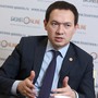 Власти РТ договорятся с банками об отсрочке по кредитам для пострадавших предпринимателей ТЦ «Порт»