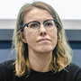 «Подумайте, что пошло не так с вашей жизнью»: Собчак высказалась в поддержку пенсионной реформы