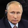 ​Путин надеется на скорый запуск прямых авиарейсов между Казанью и Китаем​​
