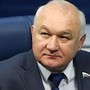 Гильмутдинов – Путину: «Мы ждем концепцию изучения нацязыков»