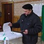 В Татарстане проходят референдумы по самообложению