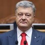 Обращение к Порошенко с требованием объявить войну России внесли в Верховную раду