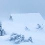 В РТ из-за непогоды без электричества остались жители 13 сел 