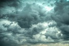 Синоптики дали прогноз погоды на выходные в Татарстане