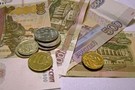 Путин подписал закон о повышении минимального размера оплаты труда с 1 января