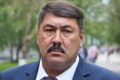 Источник: обнаружен мертвым глава исполкома Сармановского района
