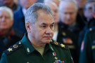 В минобороны заявили о росте числа разведывательных полетов НАТО у границ России