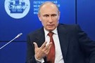 Выступление Путина в ООН: главные тезисы