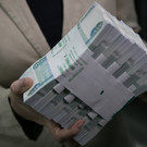 В России предложили повысить налоги на доходы состоятельных граждан