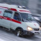 В феврале в Челнах сократилось количество вызовов скорой помощи