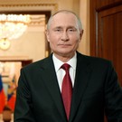 Путин вручил татарстанцам госнаграды