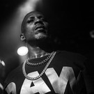 В США скончался рэпер DMX