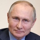 Путин заработал в 2020 году около 10 миллионов рублей