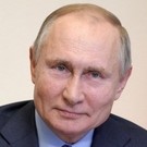 Псаки ответила на вопрос об отношении Белого дома к словам Путина о Шерхане и шакалах Табаки