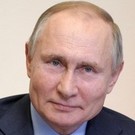 Путин заявил, что в депутатском корпусе нужны люди «от земли»