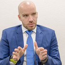 Сооснователи Finiko: «Доронин уехал в Турцию и говорит, что ему надо перевести все деньги!»