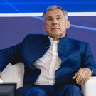 Минниханов раскритиковал глав районов за общественные пространства: «Как можно так безобразно относиться?»