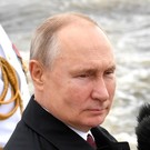 В России учредили новые государственные награды