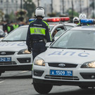 В связи с празднованием Дня республики и города в Казани ограничено движение транспорта. Список
