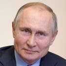 Путин поручил в 2022 году повысить прожиточный минимум и МРОТ