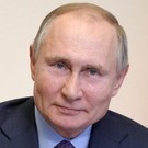 Путин подытожил результаты встречи с Алиевым и Пашиняном