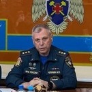 В МЧС назвали причину гибели горноспасателей в шахте «Листвяжная»