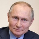 Путин дал российское гражданство экс-советнику президента США