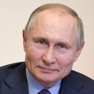 Путин признал независимость Херсонской и Запорожской областей