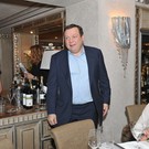 Baza: Фридман мог быть задержан в Лондоне по делу об отмывании денег