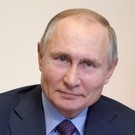 Путин назвал встречу в Минске «очень результативной»