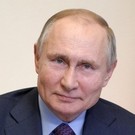 Переговоры Путина и Лукашенко. Главное
