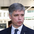 Посол Украины в Великобритании заявил о «непостижимых потерях» ВСУ