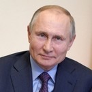 Путин: Россия ​производит более чем втрое больше ракет ПВО, аналогичных Patriot