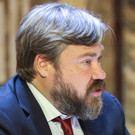 ФСБ предотвратила покушение на главу «Царьграда» Константина Малофеева
