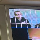 Куратора стройки в Усадах Ильнура Самигуллина оставили под стражей