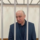 Ильшат Гафуров об обвинении: «Полностью базируется на лжесвидетельских показаниях»