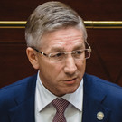 Дефицит бюджета Татарстана превысил 45 миллиардов – вторая половина года ожидается более сложной