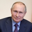 Путин назвал условие возвращения России к участию в зерновой сделке
